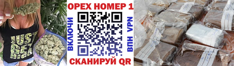Что такое Сочи Гашиш mega зеркало Alpha PVP Мефедрон Кокаин