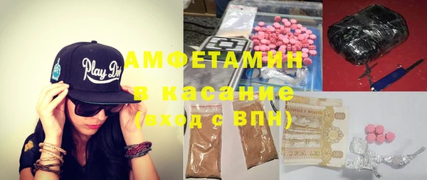 ПСИЛОЦИБИНОВЫЕ ГРИБЫ Алзамай