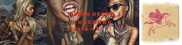 ПСИЛОЦИБИНОВЫЕ ГРИБЫ Алзамай