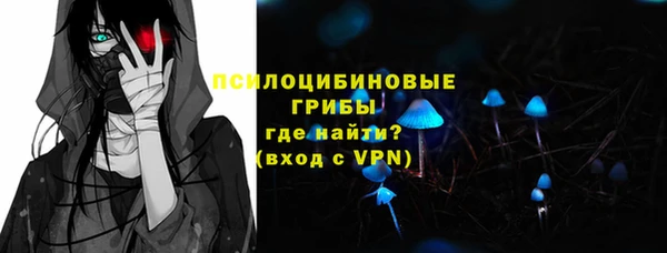 ECSTASY Алексеевка