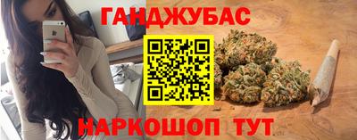 индика Тара