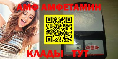 индика Тара