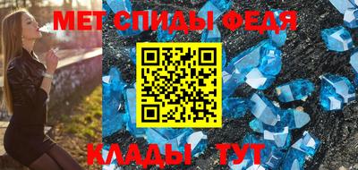 COCAINE Тверь