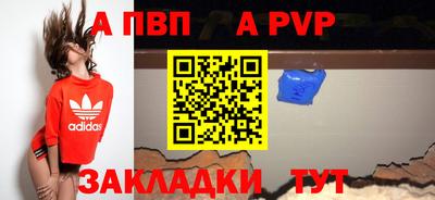 индика Тара