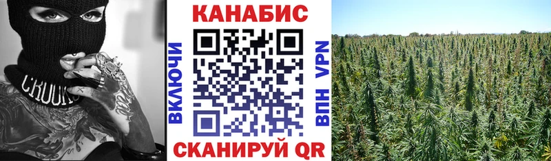 что такое   Сочи  сайты даркнета Telegram  Канабис Ganja 